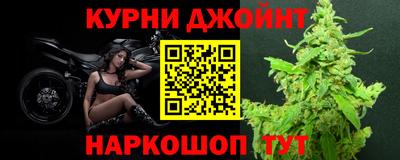 скорость Абинск