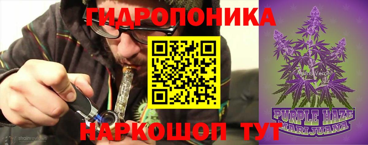 Александров  Каннабис OG Kush  МАРИХУАНА тримм  Каннабис ГИДРОПОН  Вход с VPN 